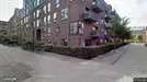 Lejlighed til leje, Valby, Montagehalsvej<span class="blurred street-number" onclick="ProcessAdRequest(3409092)"><span class="hint">Se vejnr.</span>[xxxxxxxx]</span>