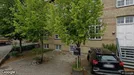 Lejlighed til leje, Kolding, Engstien<span class="blurred street-number" onclick="ProcessAdRequest(3409095)"><span class="hint">Se vejnr.</span>[xxxxxxxx]</span>