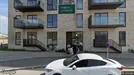 Lejlighed til leje, Nørresundby, Stigsborg Bakke<span class="blurred street-number" onclick="ProcessAdRequest(3409098)"><span class="hint">Se vejnr.</span>[xxxxxxxx]</span>
