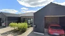 Lejlighed til leje, Silkeborg, Vimmerbyvej<span class="blurred street-number" onclick="ProcessAdRequest(3409105)"><span class="hint">Se vejnr.</span>[xxxxxxxx]</span>