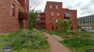 Lejlighed til leje, Brabrand, Inger Christensens Gade<span class="blurred street-number" onclick="ProcessAdRequest(3409119)"><span class="hint">Se vejnr.</span>[xxxxxxxx]</span>
