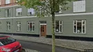 Andelsbolig til salg, Frederiksberg, Howitzvej<span class="blurred street-number" onclick="ProcessAdRequest(3409578)"><span class="hint">Se vejnr.</span>[xxxxxxxx]</span><span class="hglt"> (kun bytte)</span>