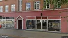 Lejlighed til leje, Kjellerup, Søndergade<span class="blurred street-number" onclick="ProcessAdRequest(3409585)"><span class="hint">Se vejnr.</span>[xxxxxxxx]</span>
