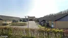 Lejlighed til leje, Vadum, Tinghaven<span class="blurred street-number" onclick="ProcessAdRequest(3409591)"><span class="hint">Se vejnr.</span>[xxxxxxxx]</span>