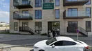 Lejlighed til leje, Nørresundby, Stigsborg Bakke<span class="blurred street-number" onclick="ProcessAdRequest(3409594)"><span class="hint">Se vejnr.</span>[xxxxxxxx]</span>