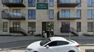 Lejlighed til leje, Nørresundby, Stigsborg Bakke<span class="blurred street-number" onclick="ProcessAdRequest(3409595)"><span class="hint">Se vejnr.</span>[xxxxxxxx]</span>
