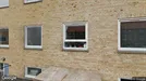 Lejlighed til leje, Nørresundby, Digmannsvej<span class="blurred street-number" onclick="ProcessAdRequest(3409667)"><span class="hint">Se vejnr.</span>[xxxxxxxx]</span>