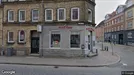 Lejlighed til leje, Aalborg Centrum, Dannebrogsgade<span class="blurred street-number" onclick="ProcessAdRequest(3409668)"><span class="hint">Se vejnr.</span>[xxxxxxxx]</span>