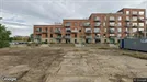Lejlighed til leje, Rødovre, Aage Knudsens Strøg<span class="blurred street-number" onclick="ProcessAdRequest(3409688)"><span class="hint">Se vejnr.</span>[xxxxxxxx]</span>