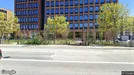 Lejlighed til leje, København SV, Sluseholmen<span class="blurred street-number" onclick="ProcessAdRequest(3409689)"><span class="hint">Se vejnr.</span>[xxxxxxxx]</span>
