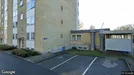 Lejlighed til leje, Århus N, Jens Baggesens Vej<span class="blurred street-number" onclick="ProcessAdRequest(3409690)"><span class="hint">Se vejnr.</span>[xxxxxxxx]</span>