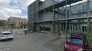 Lejlighed til leje, Tilst, Apisvej<span class="blurred street-number" onclick="ProcessAdRequest(3409692)"><span class="hint">Se vejnr.</span>[xxxxxxxx]</span>