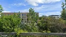Lejlighed til leje, Greve, Viften<span class="blurred street-number" onclick="ProcessAdRequest(3409700)"><span class="hint">Se vejnr.</span>[xxxxxxxx]</span>