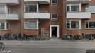 Lejlighed til leje, Århus C, Jyllands Allé<span class="blurred street-number" onclick="ProcessAdRequest(3409703)"><span class="hint">Se vejnr.</span>[xxxxxxxx]</span>