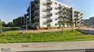 Lejlighed til leje, Odense M, Cortex Park<span class="blurred street-number" onclick="ProcessAdRequest(3409714)"><span class="hint">Se vejnr.</span>[xxxxxxxx]</span>