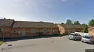 Lejlighed til leje, Odense SV, Elmegårdsvej<span class="blurred street-number" onclick="ProcessAdRequest(3409717)"><span class="hint">Se vejnr.</span>[xxxxxxxx]</span>