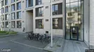 Lejlighed til leje, Frederiksberg, Preben Kaas Vænge<span class="blurred street-number" onclick="ProcessAdRequest(3409732)"><span class="hint">Se vejnr.</span>[xxxxxxxx]</span>