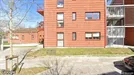 Lejlighed til leje, Århus N, Vistihøjen<span class="blurred street-number" onclick="ProcessAdRequest(3409771)"><span class="hint">Se vejnr.</span>[xxxxxxxx]</span>
