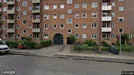 Lejlighed til salg, Nørrebro, Hamletsgade<span class="blurred street-number" onclick="ProcessAdRequest(3409779)"><span class="hint">Se vejnr.</span>[xxxxxxxx]</span>
