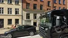 Lejlighed til salg, Nørrebro, Gormsgade<span class="blurred street-number" onclick="ProcessAdRequest(3409786)"><span class="hint">Se vejnr.</span>[xxxxxxxx]</span>