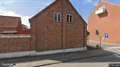 Lejlighed til leje, Ringkøbing, Skolevænget<span class="blurred street-number" onclick="ProcessAdRequest(3409805)"><span class="hint">Se vejnr.</span>[xxxxxxxx]</span>