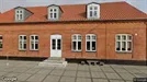 Lejlighed til leje, Ringkøbing, Reberbanen<span class="blurred street-number" onclick="ProcessAdRequest(3409807)"><span class="hint">Se vejnr.</span>[xxxxxxxx]</span>
