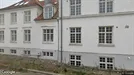 Lejlighed til leje, Holbæk, Smithsvej<span class="blurred street-number" onclick="ProcessAdRequest(3409811)"><span class="hint">Se vejnr.</span>[xxxxxxxx]</span>
