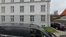 Lejlighed til leje, Holbæk, Smithsvej<span class="blurred street-number" onclick="ProcessAdRequest(3409812)"><span class="hint">Se vejnr.</span>[xxxxxxxx]</span>