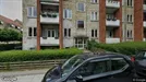 Lejlighed til salg, Charlottenlund, Broholms Alle<span class="blurred street-number" onclick="ProcessAdRequest(3409834)"><span class="hint">Se vejnr.</span>[xxxxxxxx]</span>