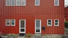 Lejlighed til salg, Ebeltoft, Skudehavnen<span class="blurred street-number" onclick="ProcessAdRequest(3409849)"><span class="hint">Se vejnr.</span>[xxxxxxxx]</span>
