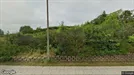 Lejlighed til salg, Ebeltoft, Skansebakken<span class="blurred street-number" onclick="ProcessAdRequest(3409850)"><span class="hint">Se vejnr.</span>[xxxxxxxx]</span>