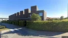 Lejlighed til salg, Roskilde, Kristiansminde<span class="blurred street-number" onclick="ProcessAdRequest(3409859)"><span class="hint">Se vejnr.</span>[xxxxxxxx]</span>