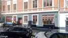 Lejlighed til salg, Århus C, Mejlgade<span class="blurred street-number" onclick="ProcessAdRequest(3409862)"><span class="hint">Se vejnr.</span>[xxxxxxxx]</span>