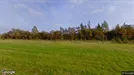 Lejlighed til salg, Væggerløse, Aspargesvej<span class="blurred street-number" onclick="ProcessAdRequest(3409891)"><span class="hint">Se vejnr.</span>[xxxxxxxx]</span>