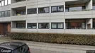 Lejlighed til salg, Østerbro, Drejøgade<span class="blurred street-number" onclick="ProcessAdRequest(3409966)"><span class="hint">Se vejnr.</span>[xxxxxxxx]</span>
