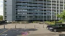 Lejlighed til salg, Viby J, Grøfthøjparken<span class="blurred street-number" onclick="ProcessAdRequest(3409993)"><span class="hint">Se vejnr.</span>[xxxxxxxx]</span>
