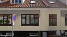Lejlighed til salg, Assens, Ny Adelgade<span class="blurred street-number" onclick="ProcessAdRequest(3410030)"><span class="hint">Se vejnr.</span>[xxxxxxxx]</span>