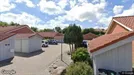 Andelsbolig til salg, Brovst, Skoleparken<span class="blurred street-number" onclick="ProcessAdRequest(3410046)"><span class="hint">Se vejnr.</span>[xxxxxxxx]</span>