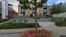Andelsbolig til salg, Grenaa, Posthaven<span class="blurred street-number" onclick="ProcessAdRequest(3410049)"><span class="hint">Se vejnr.</span>[xxxxxxxx]</span>