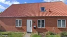 Andelsbolig til salg, Randers NØ, Gadekæret<span class="blurred street-number" onclick="ProcessAdRequest(3410051)"><span class="hint">Se vejnr.</span>[xxxxxxxx]</span>