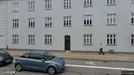 Andelsbolig til salg, Aalborg Centrum, Sjællandsgade<span class="blurred street-number" onclick="ProcessAdRequest(3410052)"><span class="hint">Se vejnr.</span>[xxxxxxxx]</span>