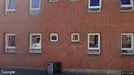 Andelsbolig til salg, Slagelse, Absalonsgade<span class="blurred street-number" onclick="ProcessAdRequest(3410055)"><span class="hint">Se vejnr.</span>[xxxxxxxx]</span>