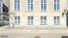 Lejlighed til leje, København K, Sølvgade<span class="blurred street-number" onclick="ProcessAdRequest(3410058)"><span class="hint">Se vejnr.</span>[xxxxxxxx]</span>