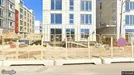 Lejlighed til leje, København SV, Grøntudsevej<span class="blurred street-number" onclick="ProcessAdRequest(3410060)"><span class="hint">Se vejnr.</span>[xxxxxxxx]</span>