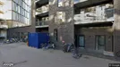 Lejlighed til leje, Århus C, Ceresbyen<span class="blurred street-number" onclick="ProcessAdRequest(3410062)"><span class="hint">Se vejnr.</span>[xxxxxxxx]</span>
