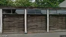 Lejlighed til salg, Søborg, Buddinge Hovedgade<span class="blurred street-number" onclick="ProcessAdRequest(3410070)"><span class="hint">Se vejnr.</span>[xxxxxxxx]</span>