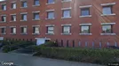 Lejlighed til salg, Esbjerg V, Granly Alle<span class="blurred street-number" onclick="ProcessAdRequest(3410081)"><span class="hint">Se vejnr.</span>[xxxxxxxx]</span>