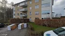 Lejlighed til salg, Holbæk, Lundehusvej<span class="blurred street-number" onclick="ProcessAdRequest(3410092)"><span class="hint">Se vejnr.</span>[xxxxxxxx]</span>