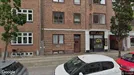 Andelsbolig til salg, Aalborg Centrum, Østerbro<span class="blurred street-number" onclick="ProcessAdRequest(3410095)"><span class="hint">Se vejnr.</span>[xxxxxxxx]</span>