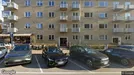 Lejlighed til salg, København K, Sankt Annæ Gade<span class="blurred street-number" onclick="ProcessAdRequest(3410100)"><span class="hint">Se vejnr.</span>[xxxxxxxx]</span>